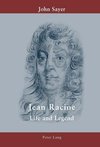 Jean Racine