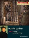 Martin Luther