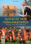 Schätze der Vergangenheit