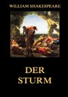 Der Sturm