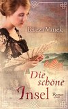 Vanek, T: Die schöne Insel