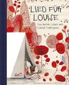 Lied für Louise