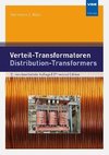 Verteil-Transformatoren - Distribution-Transformers