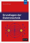 Grundlagen der Elektrotechnik