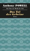 Ein Tanz zur Musik der Zeit / Das Tal der Gebeine