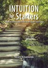 Intuition for Starters