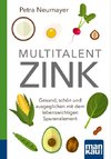 Multitalent Zink. Kompakt-Ratgeber