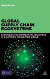 Global Supply Chain Ecosystems