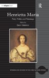 Henrietta Maria