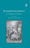 Romanticism/Judaica