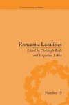 Bode, C: Romantic Localities