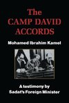 Kamel, M: Camp David Accords