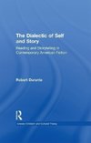 Durante, R: Dialectic of Self and Story