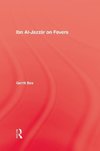 Bos, G: Ibn Al-Jazzar On Fevers