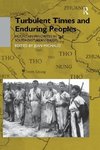 Michaud, J: Turbulent Times and Enduring Peoples