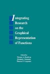 Romberg, T: Integrating Research on the Graphical Representa