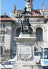 The Trouble With Charlie Foster