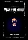 Vault of the Macabre