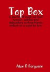 Top Box