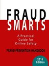 Fraud Smarts - Fraud Prevention Handbook