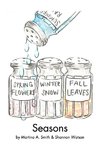 Seasons