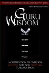 Guru Wisdom