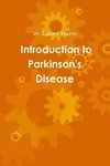 Introduction to Parkinson's Disease