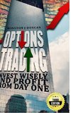 Options Trading