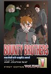 Bounty Brothers