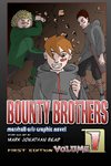 Bounty Brothers