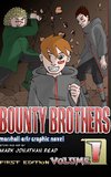 Bounty Brothers