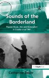 Sounds of the Borderland