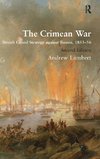 The Crimean War