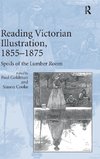 Reading Victorian Illustration, 1855-1875