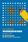 WonderWord Volume 29