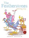 The Featherstones