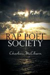 Rap Poet Society