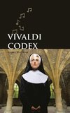 VIVALDI CODEX