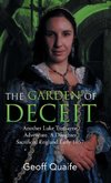 The Gardenof Deceit