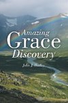 Amazing Grace Discovery