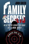 Family Secrets