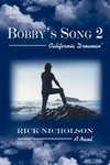 Bobby's Song 2