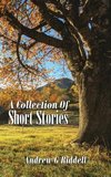 A Collection Of Short Stories