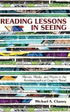 Reading Lessons in Seeing