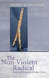 The Non-Violent Radical