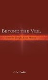 Beyond the Veil