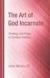 The Art of God Incarnate