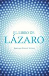 EL LIBRO DE LÁZARO