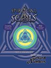 SpiritualSeals