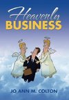 Heavenly Business